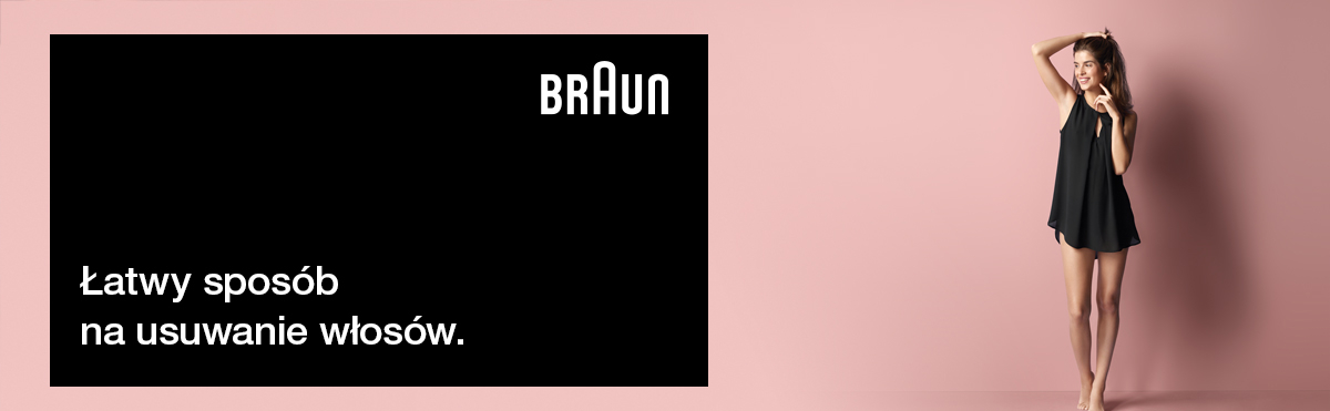 Braun BT7040