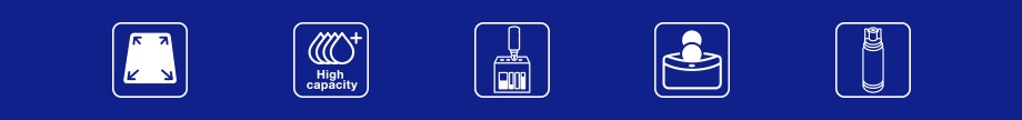 EcoTank L1110