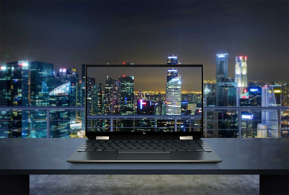 HP-Spectre-x360
