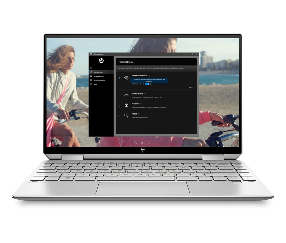 HP-Spectre-x360