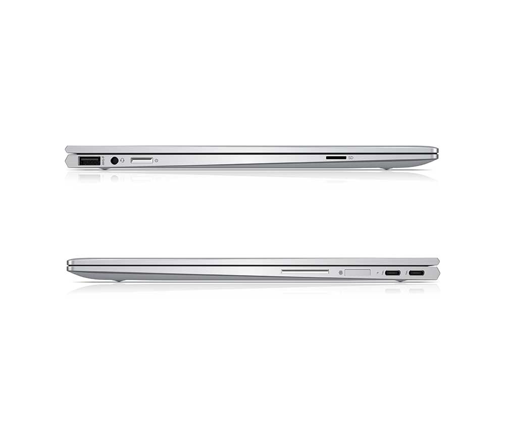 HP-Spectre-x360