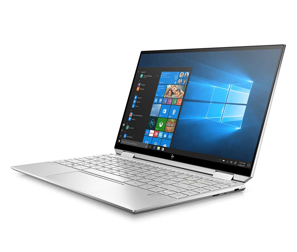 HP-Spectre-x360
