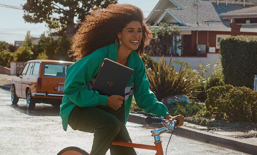 HP-Spectre-x360