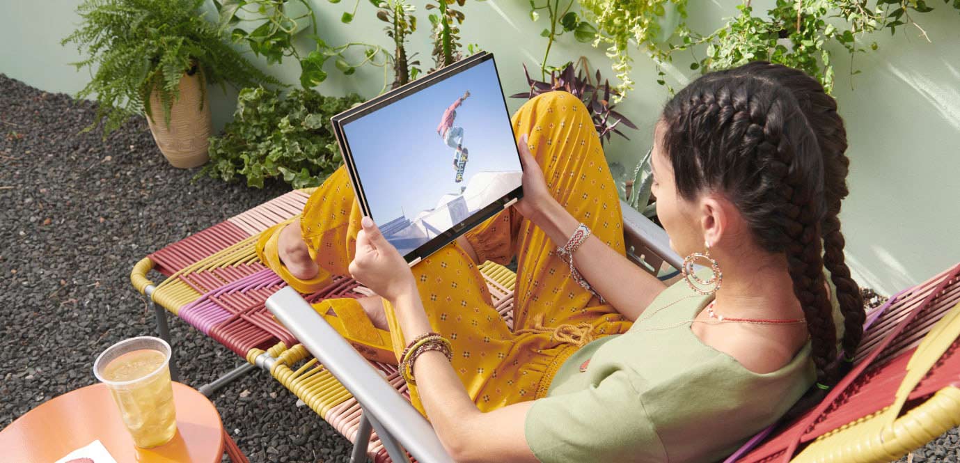 HP-Spectre-x360