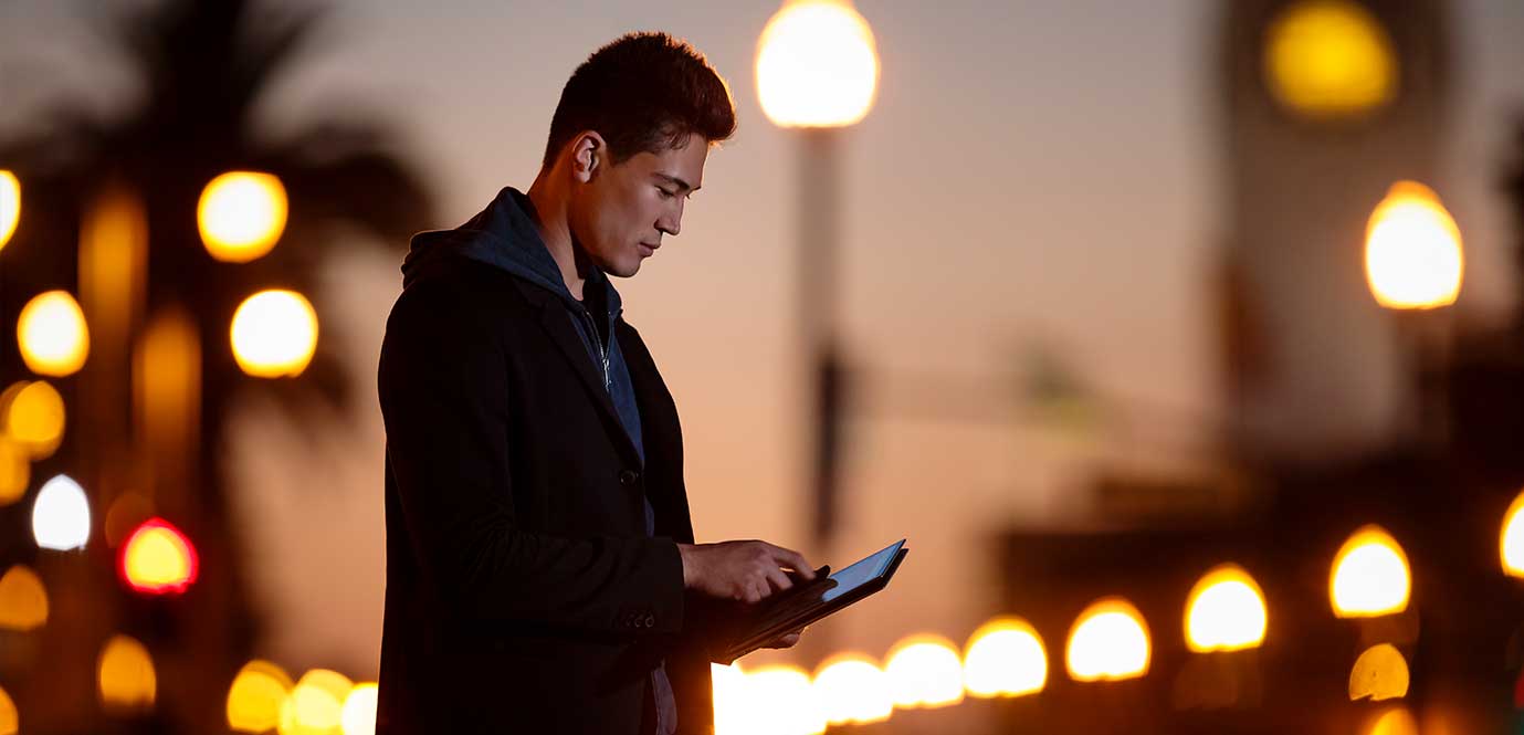 HP-Spectre-x360