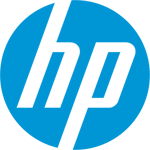 HP-Spectre-x360