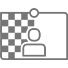 HP-Spectre-x360