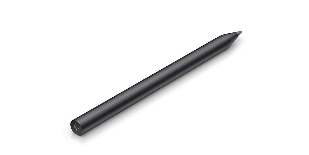 HP-Spectre-x360