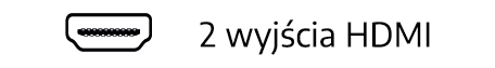 standard DVBT2