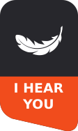 LOUD SPEAKERS