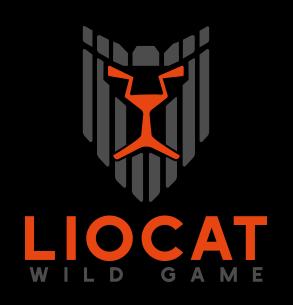LIOCAT - WILD GAME
