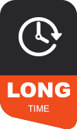LONG TIME