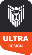 ULTRA DESIGN