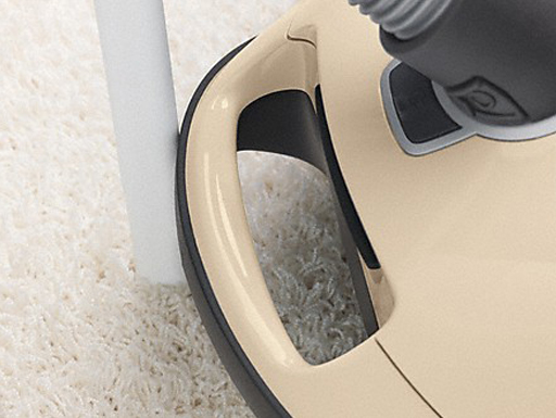 Miele