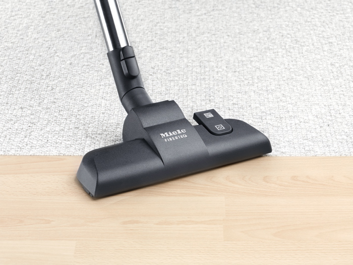 Miele