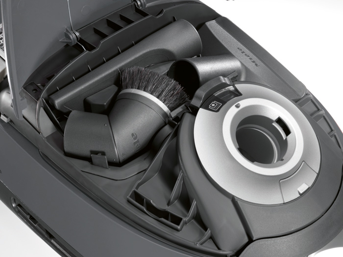 Miele