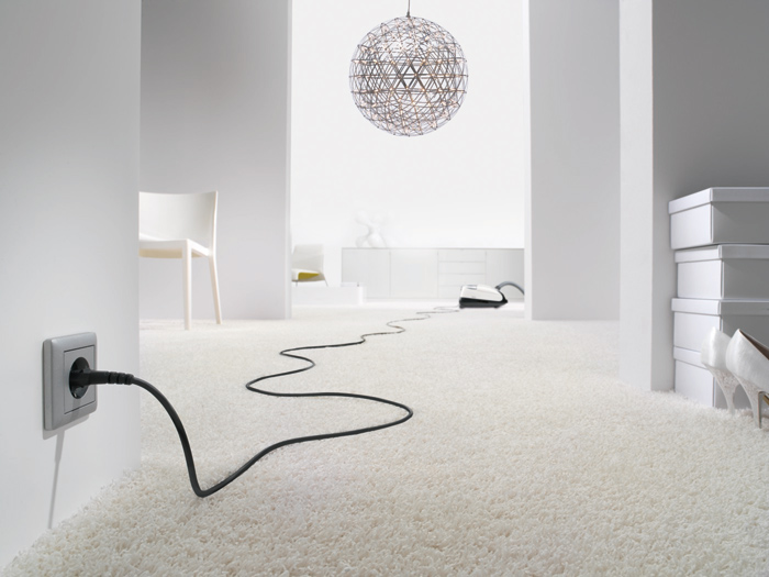 Miele