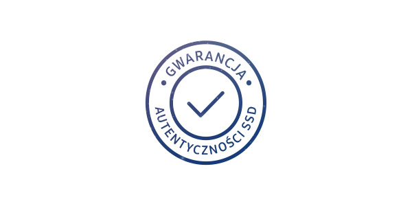 Samsung 860 Evo Ikony Gwarancja Samsung 860 Evo Ikony Gwarancja