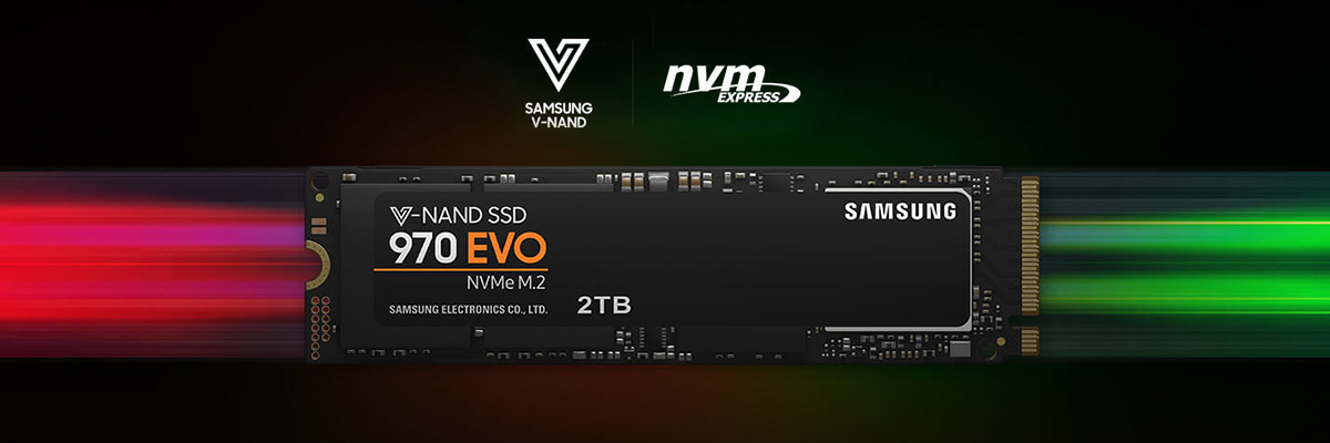 Samsung Dysk Ssd 970 Ev Niezawodny Wytrzymaly Szybki Samsung Dysk Ssd 970 Ev Niezawodny Wytrzymaly Szybki