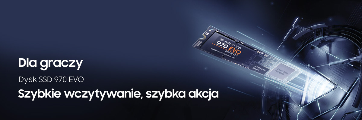 Samsung Kv Dysk Ssd 970 Evo Samsung Kv Dysk Ssd 970 Evo