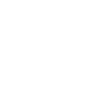 Samsung Samsung V Nand 1 Dc4f Samsung Samsung V Nand 1 Dc4f