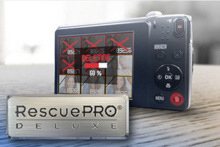 SanDisk SDXC 512GB Extreme PRO