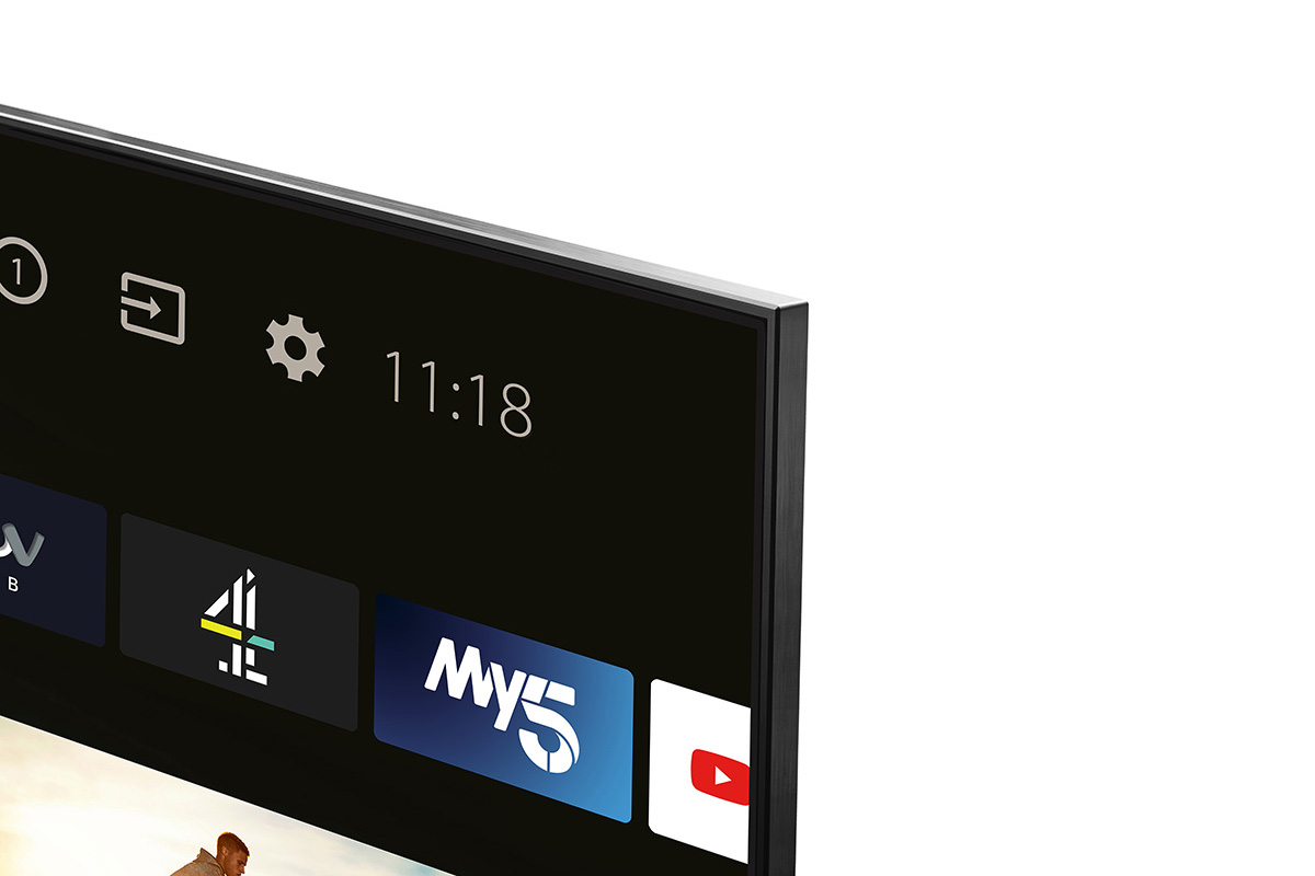TCL TV6