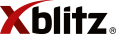 Xblitz