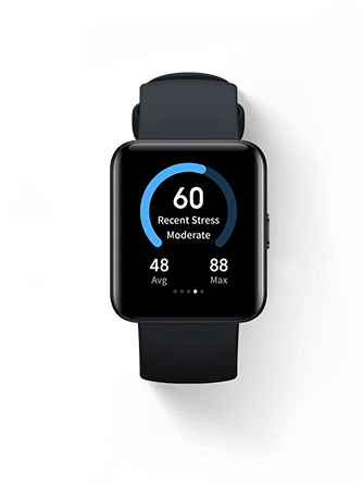 Redmi Watch 2 Lite