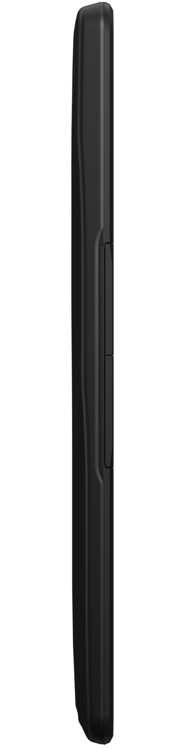 inkBOOK Calypso