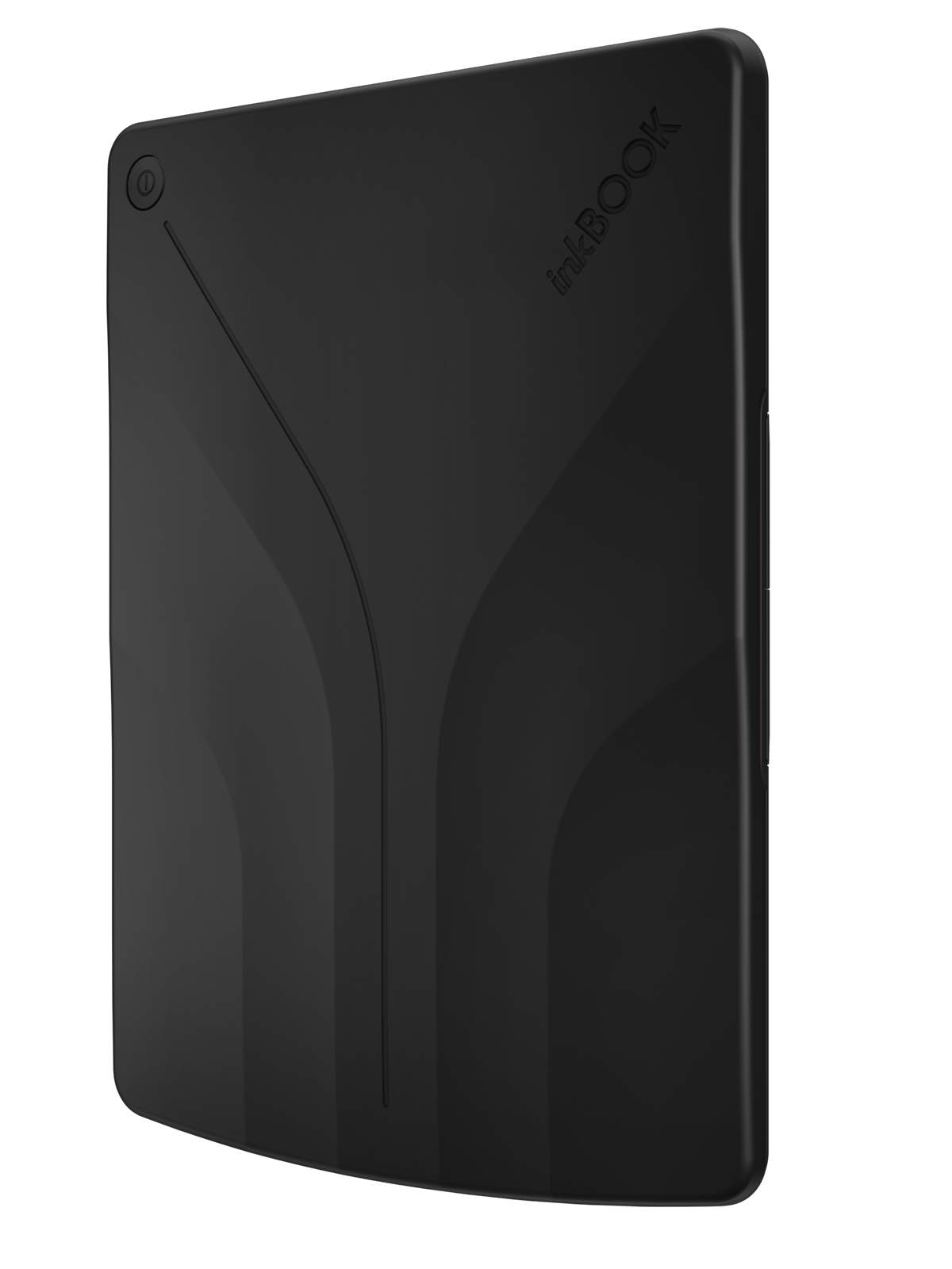 inkBOOK Calypso