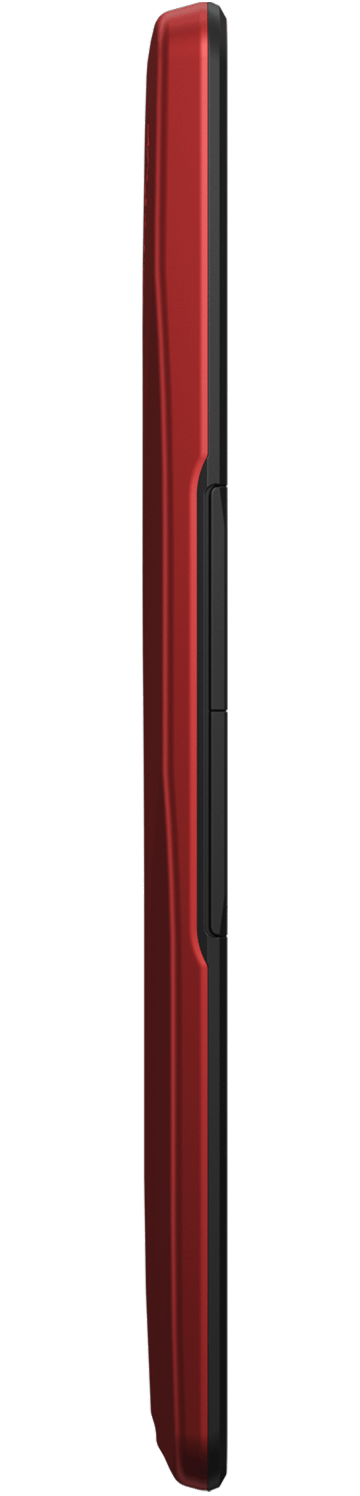inkBOOK Calypso