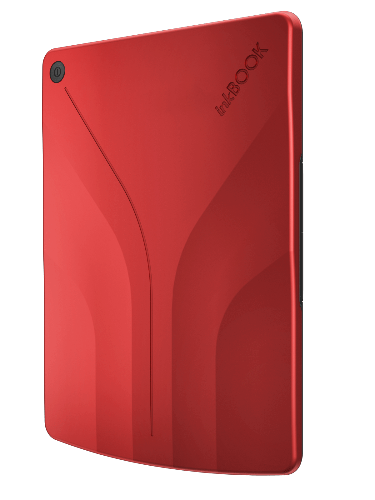 inkBOOK Calypso