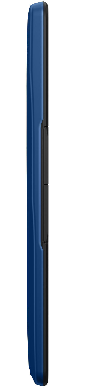 inkBOOK Calypso