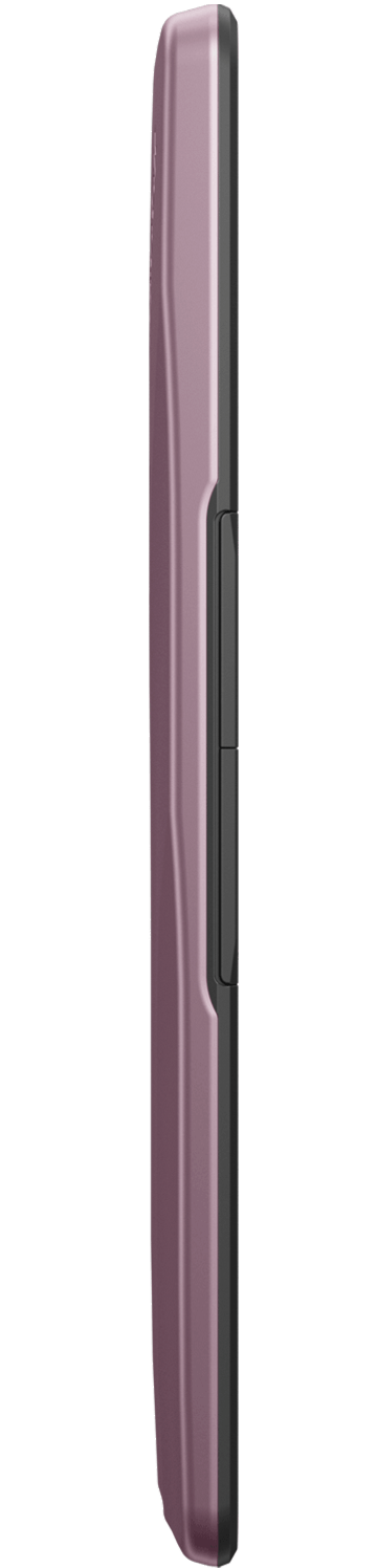 inkBOOK Calypso