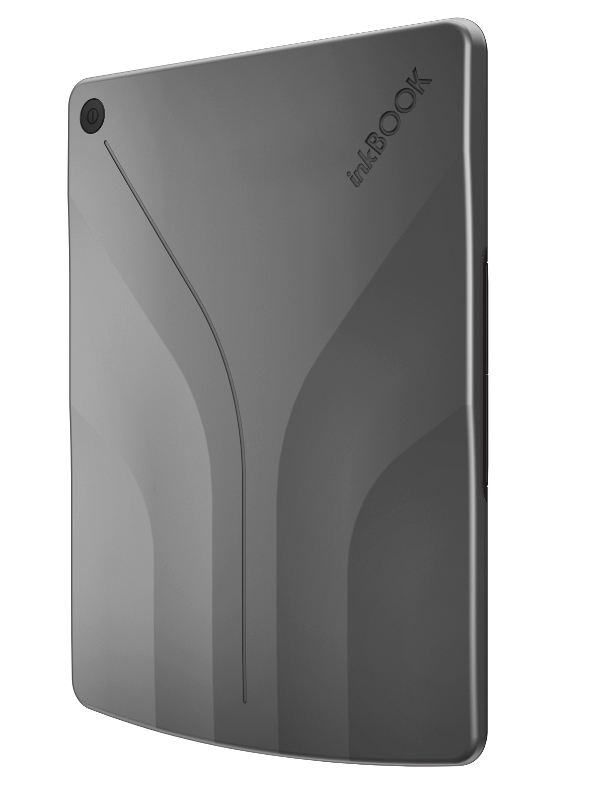 inkBOOK Calypso