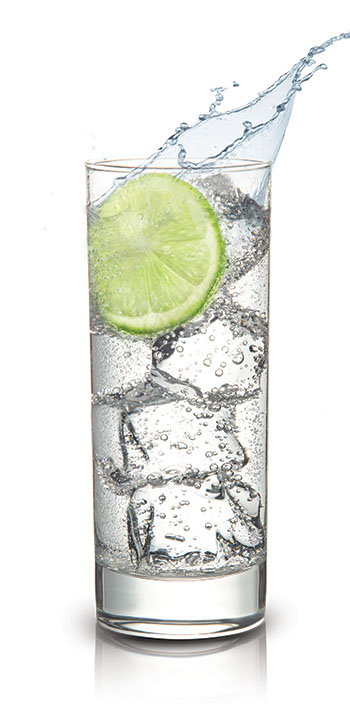 SodaStream