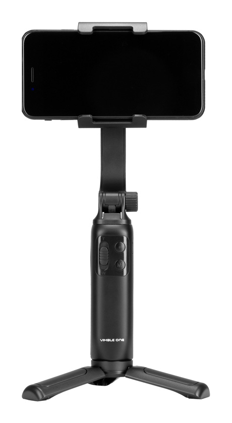 Gimbal Vimble One przodem