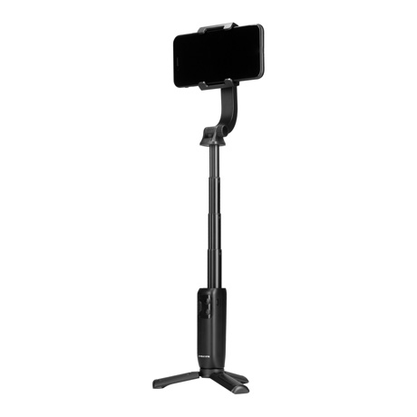Gimbal Vimble One ramię teleskopowe