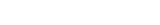 zen ui