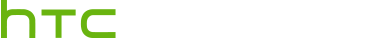 HTC One M9 logo
