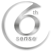 6. zmysł