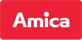 amica