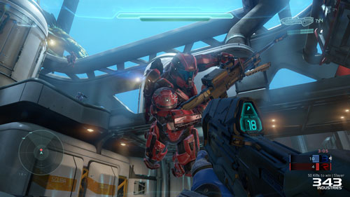 Halo