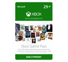 Xbox Live Gold