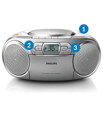 Philips Az W Sklepie Rtv Euro Agd