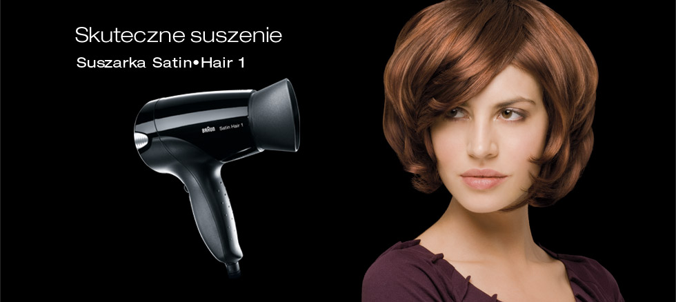 Satin_Hair_1_dryer_hd_110_pl.jpg
