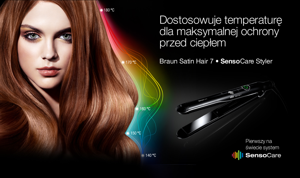 satin_hair_7_ST780_KV.jpg