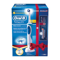 Oral-B-Vitality-Precision-Clean-w-zestawie-z-pastą-do-zębów-Blend-a-med-Pro-Expert-Ochrona-Dziąseł-75-ml-
