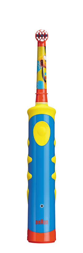 Oral-B-Kids-Stages-Power-Electric-rechargeable-toothbrush-powered-by-BRAUN-produkt.jpg